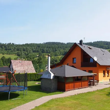 Otmarka