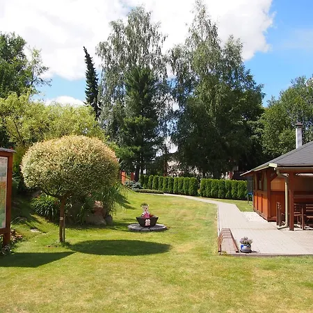 Otmarka 3*