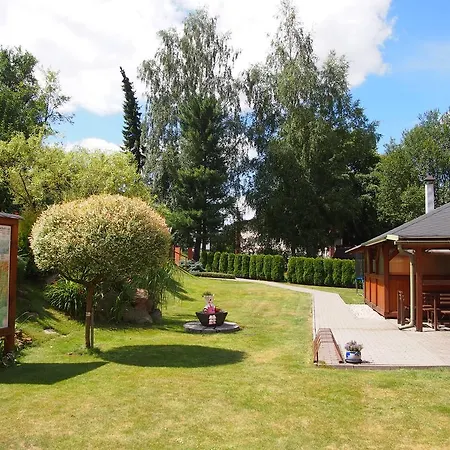 Otmarka 3*