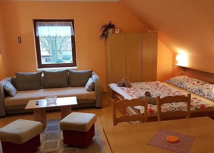 Otmarka 3*